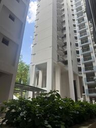 Blk 318B Anchorvale Link (Sengkang), HDB 5 Rooms #582779181